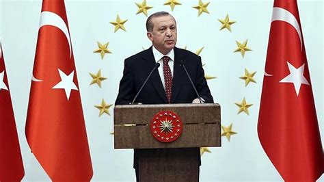 E­r­d­o­ğ­a­n­­d­a­n­ ­f­l­a­ş­ ­B­r­ü­k­s­e­l­ ­m­e­s­a­j­ı­